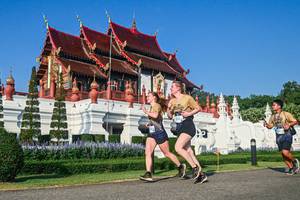 BIB: 
                            <button type="button" onclick="openModal(22458031)" class="btn btn-primary btn-sm float-right btn-popup" data-toggle="modal" data-target=".modal-high-quality">
                        <i class="fas fa-shopping-cart"></i> Add to Cart
                    </button>
                                            <button type="button" onclick="isThisMe(22458031, true)" class="btn btn-success btn-sm float-right btn-popup btn-isme hidden" data-toggle="tooltip" data-placement="bottom" title="นี่คือรูปของคุณใช่ไหม คลิกที่นี่เพื่อเอาเข้าอัลบั้ม">
                        <i class="fas fa-plus"></i> Add to album
                    </button>
                    <button type="button" onclick="isThisMe(22458031, false)" class="btn btn-warning btn-sm float-right btn-popup btn-isnotme hidden">
                        <i class="fas fa-ban"></i> Remove from album
                    </button>